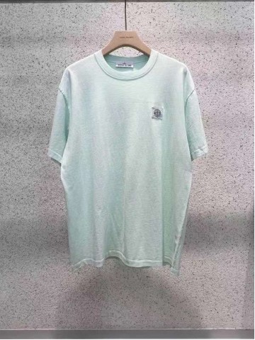 Футболка Stone Island