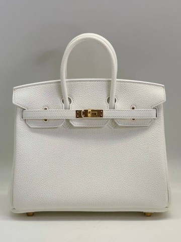 Сумка Hermes 25 см