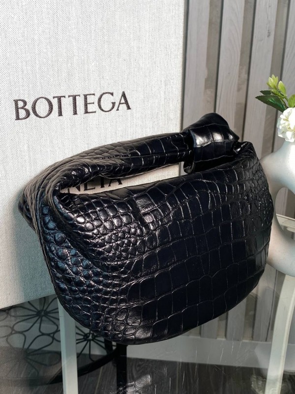 Сумка Bottega Veneta