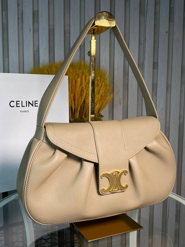 Сумка Celine