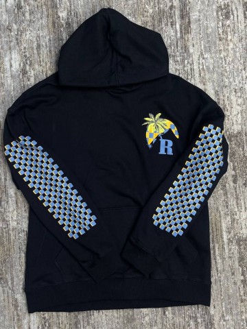 Толстовка Rhude