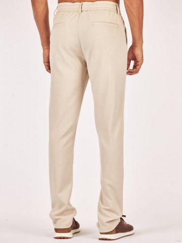 Брюки Brunello Cucinelli