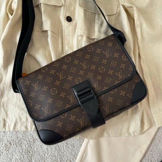 Сумка Louis Vuitton