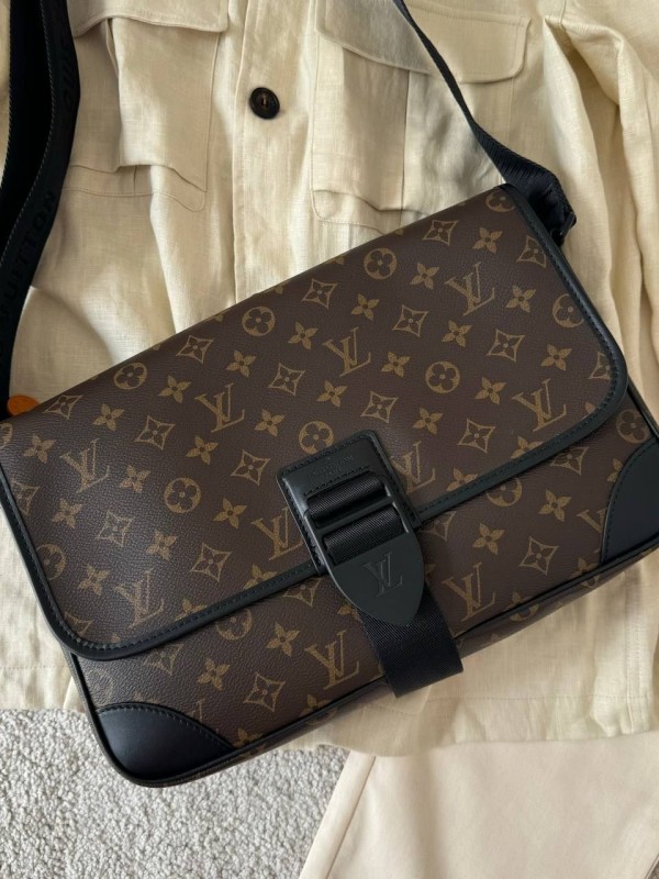 Сумка Louis Vuitton