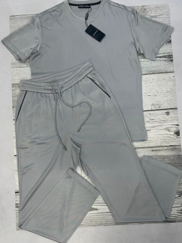 Спортивный костюм Emporio Armani