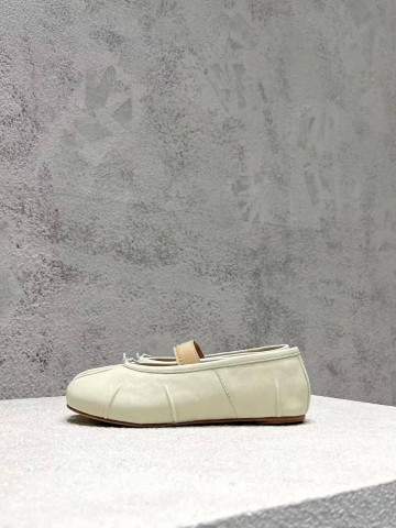 Балетки Maison Margiela