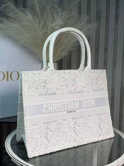 Сумка Dior