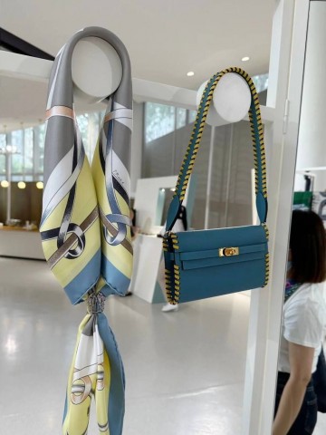 Сумка Hermes