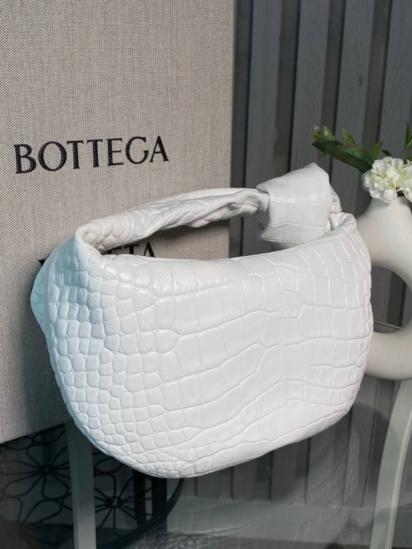 Сумка Bottega Veneta