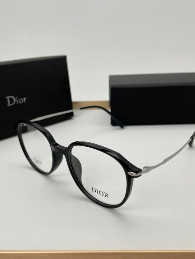 Солнцезащитные очки Dior