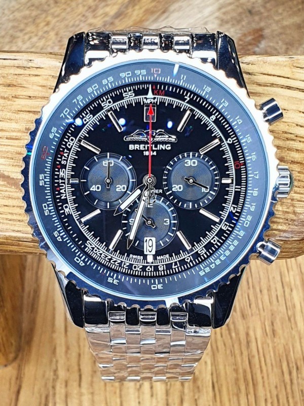 Часы Breitling