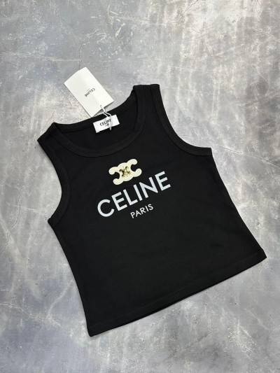 Майка Celine