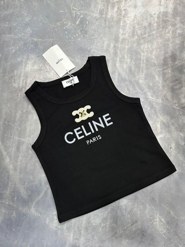 Майка Celine