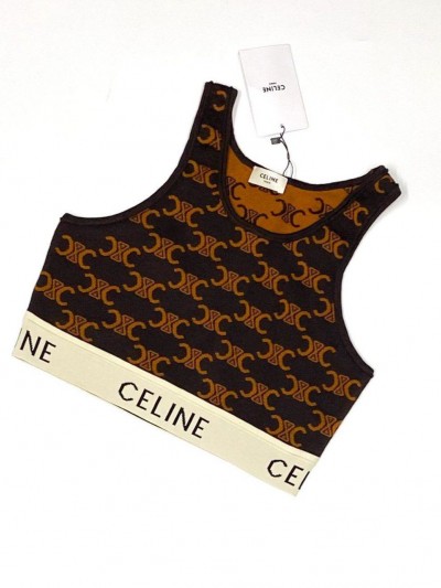 Топ Celine