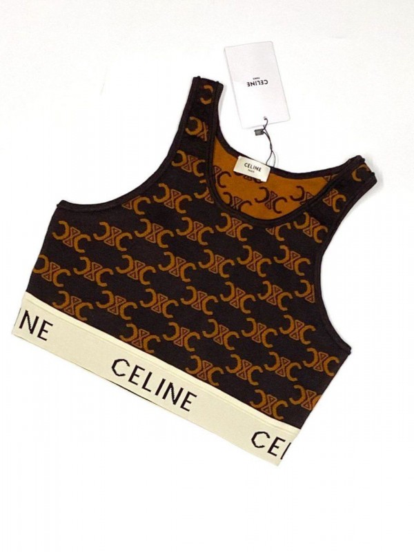 Топ Celine