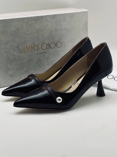 Туфли Jimmy Choo