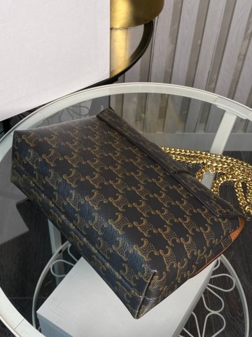 Сумка Celine