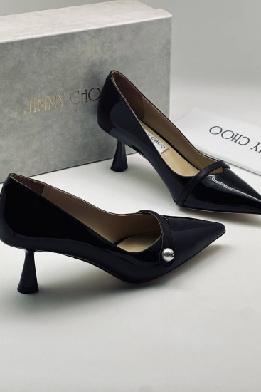 Туфли Jimmy Choo