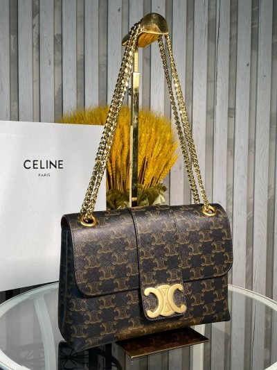 Сумка Celine