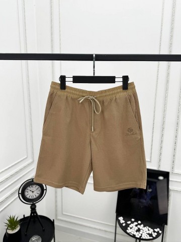 Шорты Loro Piana