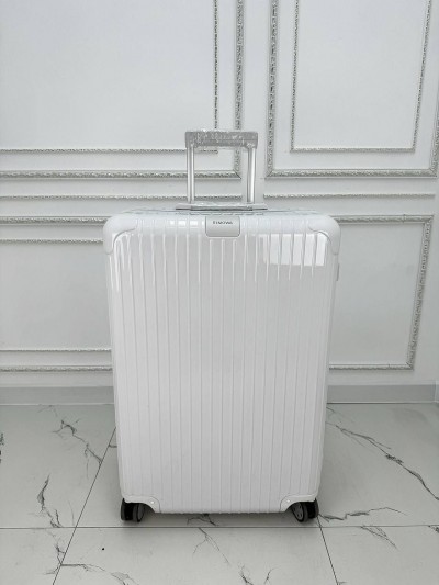 Чемодан Rimowa L