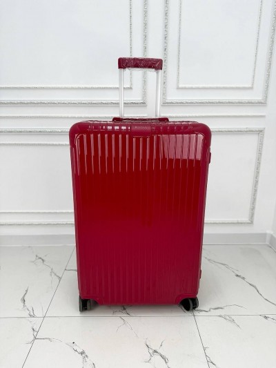 Чемодан Rimowa L