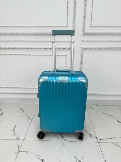 Чемодан Rimowa S