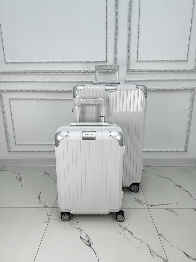 Чемодан Rimowa S