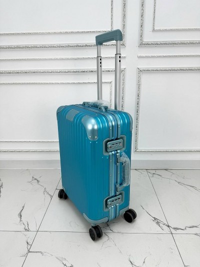 Чемодан Rimowa S