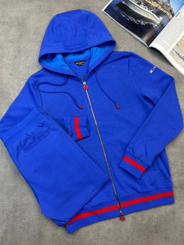 Спортивный костюм Kiton