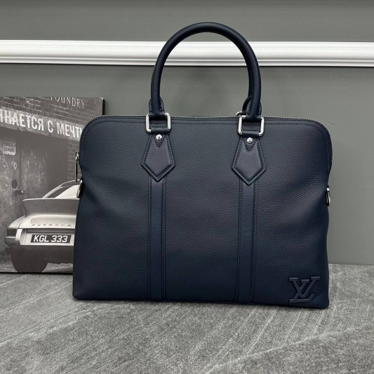 Портфель Louis Vuitton