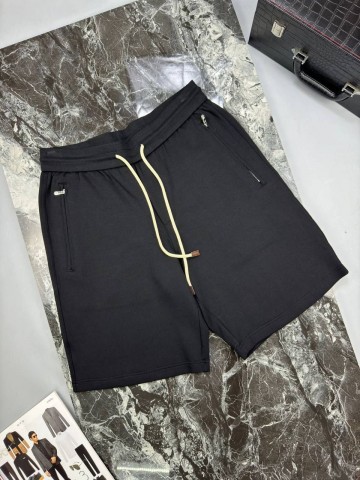Шорты Brunello Cucinelli