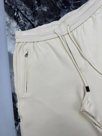 Шорты Brunello Cucinelli