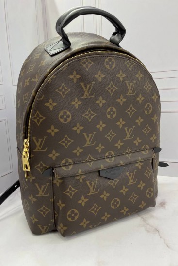 Рюкзак Louis Vuitton