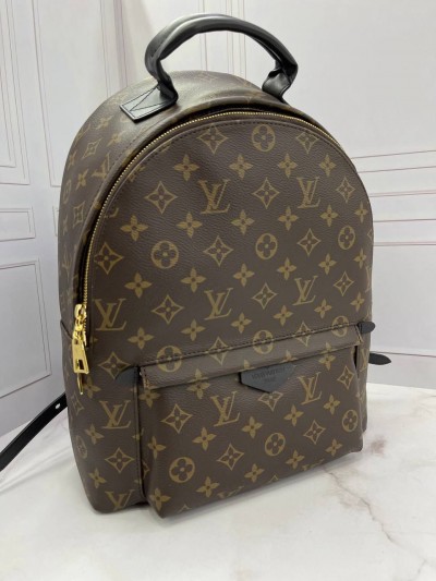 Рюкзак Louis Vuitton