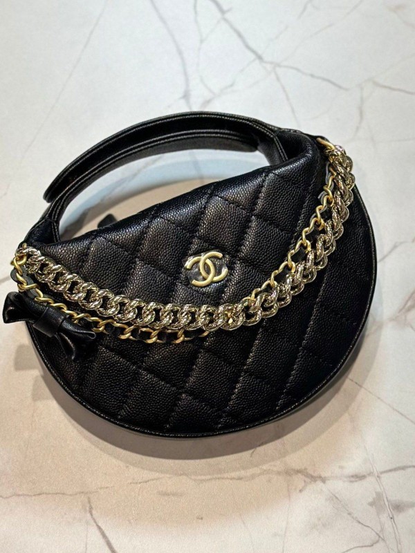 Сумка CHANEL