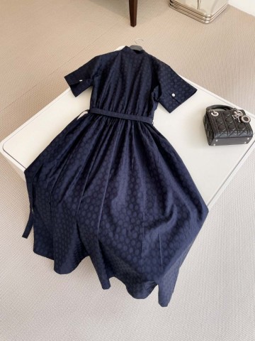 Платье Dior
