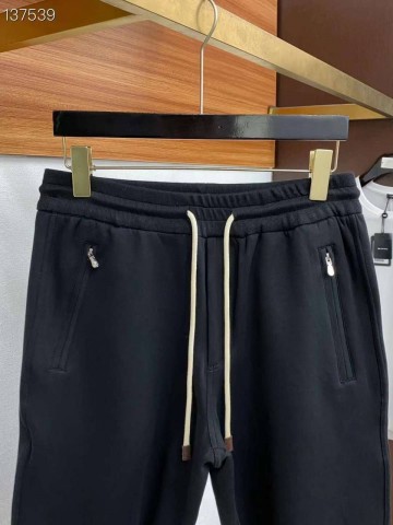 Шорты Brunello Cucinelli