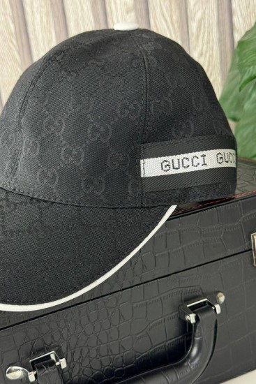 Кепка  Gucci