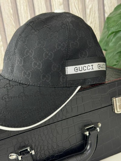 Кепка  Gucci