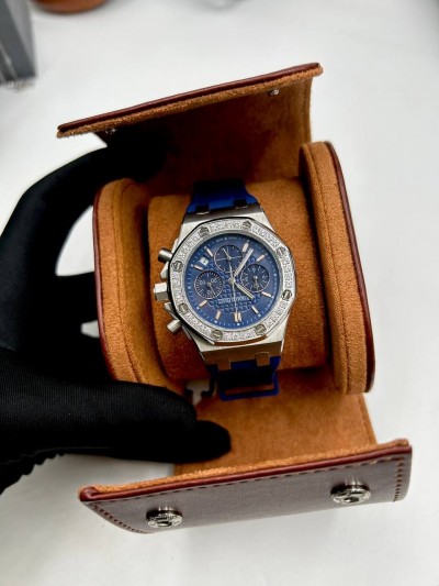 Часы Audemars Piguet