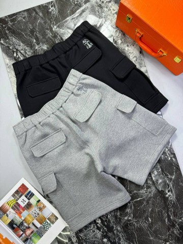 Шорты Brunello Cucinelli