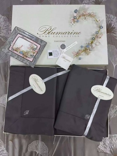 Комплект постельного белья Blumarine Home