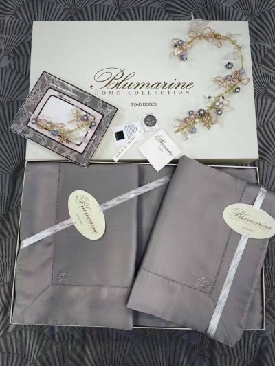 Комплект постельного белья Blumarine Home