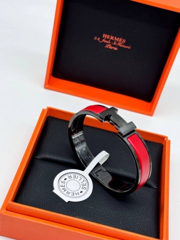 Браслет Hermes