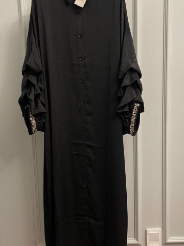 Платье Brunello Cucinelli