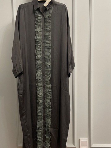 Платье Brunello Cucinelli