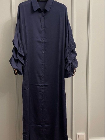 Платье Brunello Cucinelli