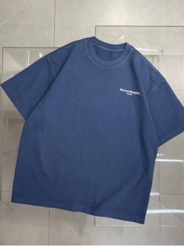 Футболка Maison Margiela