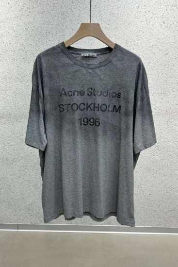 Футболка Acne Studios